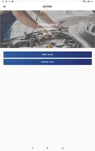 Motipay screenshot 10