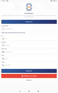 Motipay screenshot 11