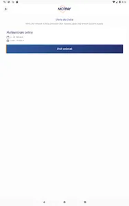 Motipay screenshot 12