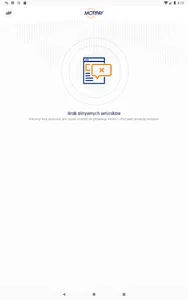 Motipay screenshot 14