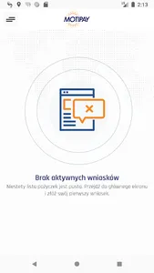 Motipay screenshot 4