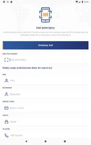 Motipay screenshot 6