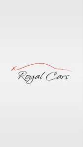 RoyalCars screenshot 0