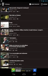 Demotywatory screenshot 6