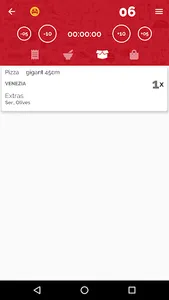 Dorrio Vendor screenshot 4