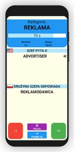 EDURANG - drużynowa gra do nau screenshot 10