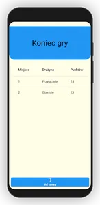 EDURANG - drużynowa gra do nau screenshot 9