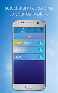 Dreamtelligence - the smartest screenshot 1