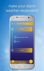 Dreamtelligence - the smartest screenshot 2