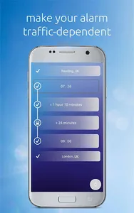 Dreamtelligence - the smartest screenshot 3
