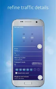 Dreamtelligence - the smartest screenshot 4