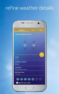 Dreamtelligence - the smartest screenshot 5