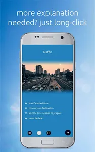 Dreamtelligence - the smartest screenshot 7