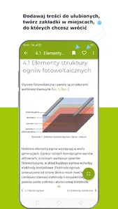 Open AGH e-podręczniki screenshot 18