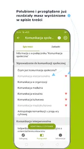 Open AGH e-podręczniki screenshot 4