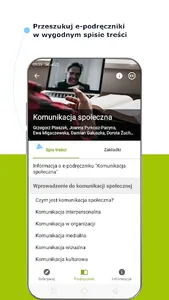 Open AGH e-podręczniki screenshot 9