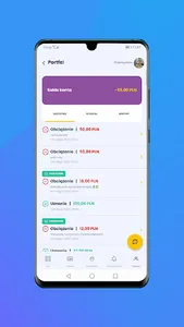 KidsTime screenshot 13