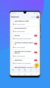 KidsTime screenshot 15