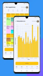 KidsTime screenshot 16