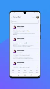 KidsTime screenshot 3