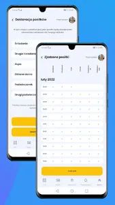 KidsTime screenshot 4