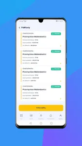 KidsTime screenshot 5