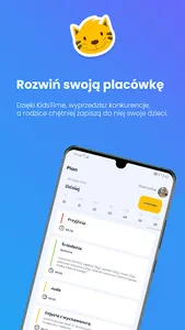 KidsTime screenshot 7