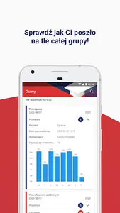 Mobilny USOS ANS w Koninie screenshot 3