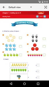 eALPHA screenshot 13