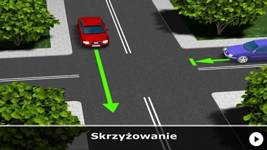 Vademecum Wykładowcy screenshot 7