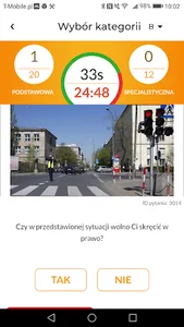 Prawko.pl - Teoria Prawo Jazdy screenshot 0