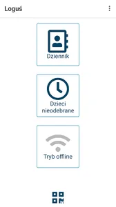 Loguś screenshot 1