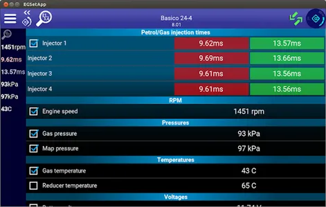 EG Movi screenshot 14