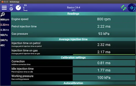 EG Movi screenshot 15