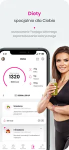 FitAnka: Treningi dla Kobiet screenshot 22