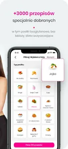 FitAnka: Treningi dla Kobiet screenshot 7