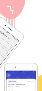 Fliko Service screenshot 2