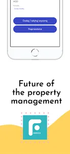 Fliko Service screenshot 3