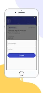 Fliko Service screenshot 4