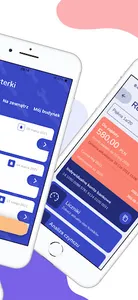 Fliko screenshot 1