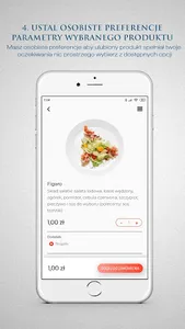PaoloPizza screenshot 3