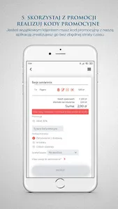PaoloPizza screenshot 4