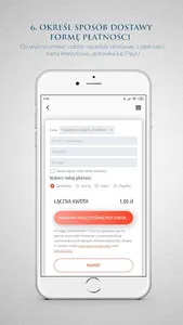 PaoloPizza screenshot 5