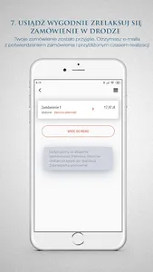 PaoloPizza screenshot 6