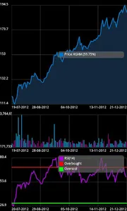 WSE Analyzer Lite screenshot 4