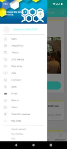 Fundacja dla Dzieci z Cukrzycą screenshot 6