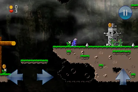 TGame screenshot 1