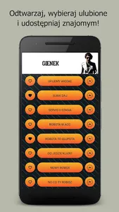 WazzApp screenshot 2