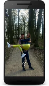 Będzie Ślub! ❤️ screenshot 0