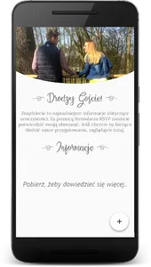 Będzie Ślub! ❤️ screenshot 1